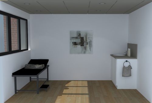 Photo 2