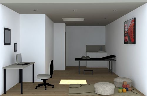 Photo 3