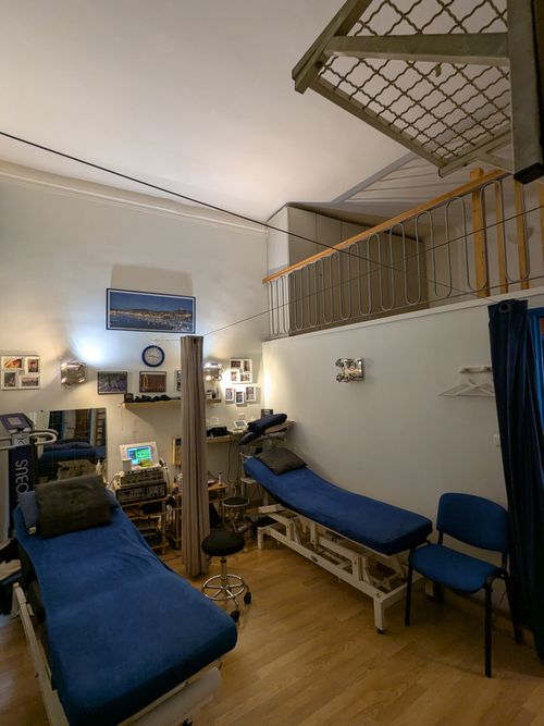Photo 2