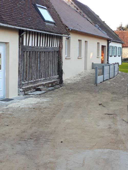 Photo 3